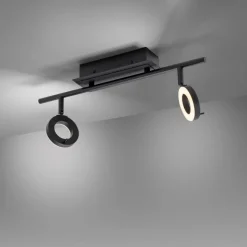Strahler Sileda
