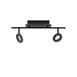Strahler Sileda