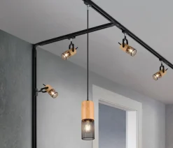 Strahler Tosh
