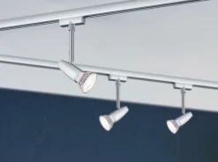 Strahler URail Barelli