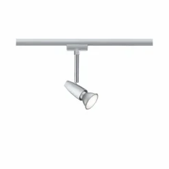 Strahler URail Barelli