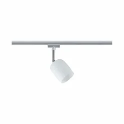 Strahler URail Blossom