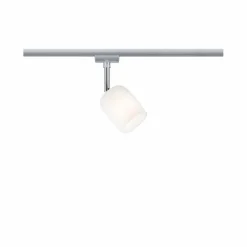 Strahler URail Blossom