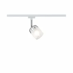 Strahler URail Blossom