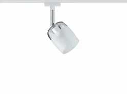 Strahler URail Blossom