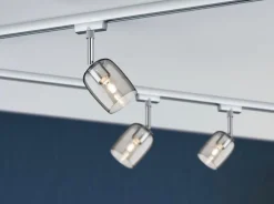 Strahler URail Blossom