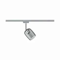 Strahler URail Blossom