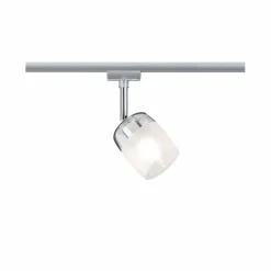 Strahler URail Blossom
