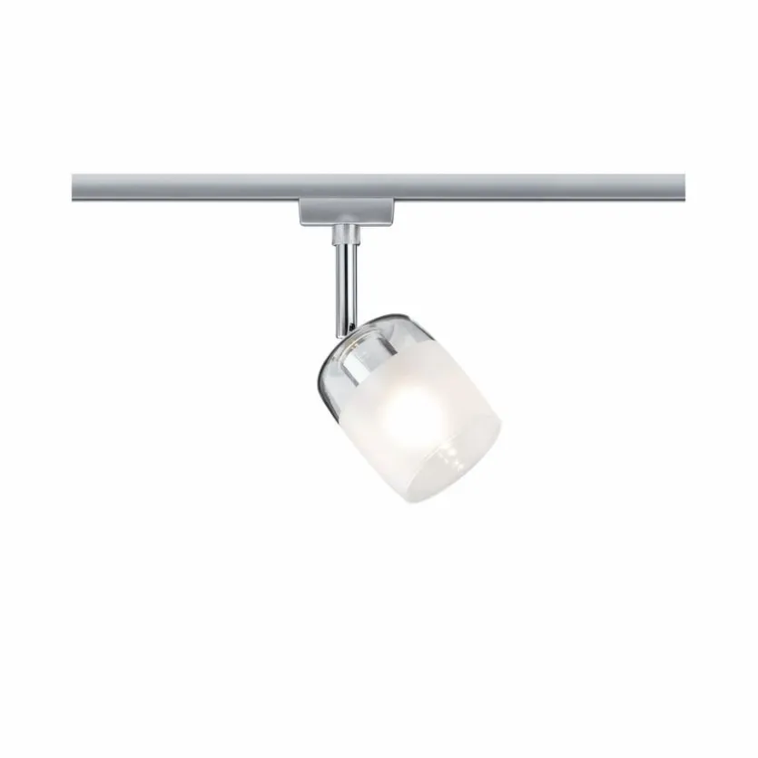 Strahler URail Blossom