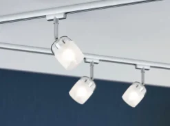 Strahler URail Blossom