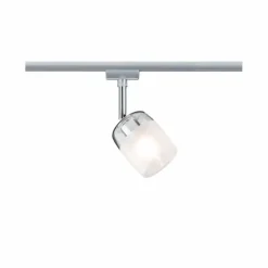 Strahler URail Blossom