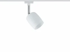Strahler URail Blossom