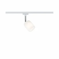 Strahler URail Blossom