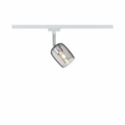 Strahler URail Blossom