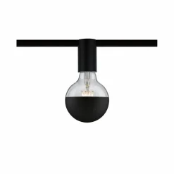 Strahler URail Ceiling