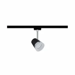 Strahler URail Cone