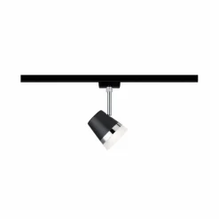Strahler URail Cone