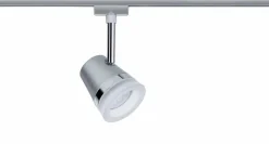 Strahler URail Cone