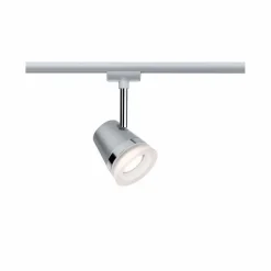 Strahler URail Cone