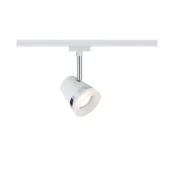 Strahler URail Cone