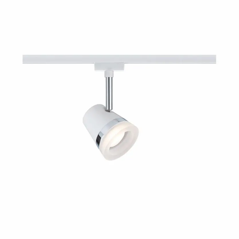 Strahler URail Cone