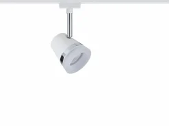 Strahler URail Cone