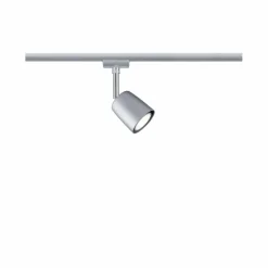 Strahler URail Cover