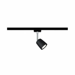 Strahler URail Cover