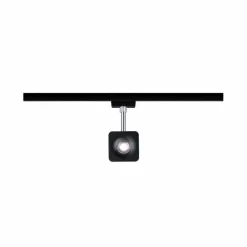 Strahler URail Cube