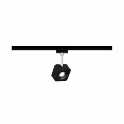 Strahler URail Cube