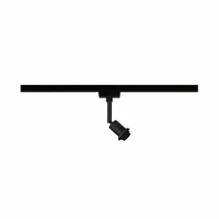 Strahler URail Deco Systems