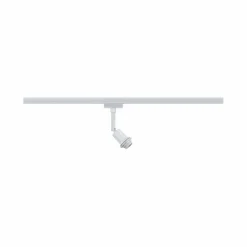 Strahler URail Deco Systems