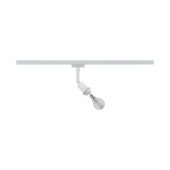 Strahler URail Deco Systems