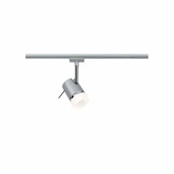 Strahler URail Pipe