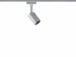 Strahler URail Pure I