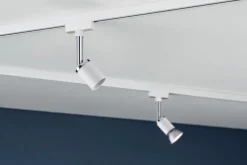 Strahler URail Pure II