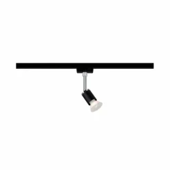 Strahler URail Pure II