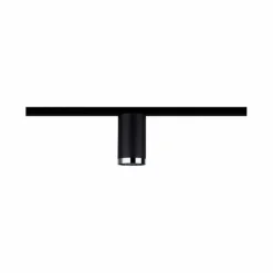 Strahler URail Tube