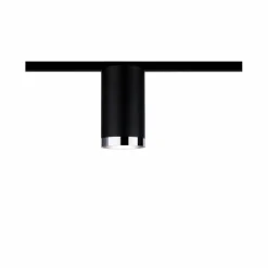 Strahler URail Tube