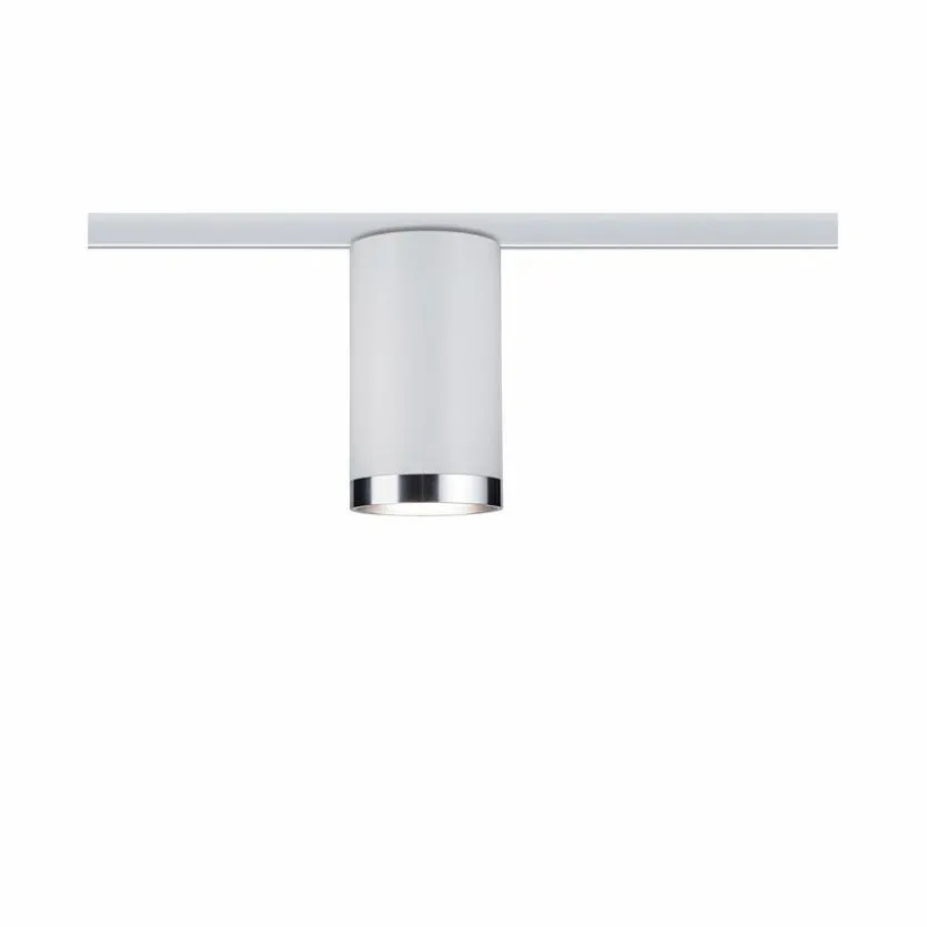 Strahler URail Tube