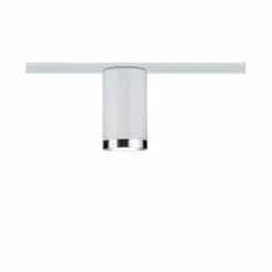 Strahler URail Tube
