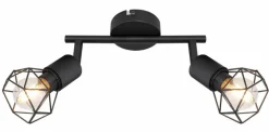Strahler Xara I