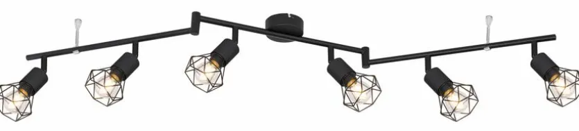 Strahler Xara I