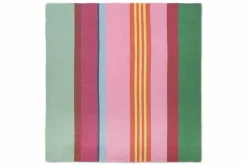 Strandtuch Portofino 200 x 200 cm