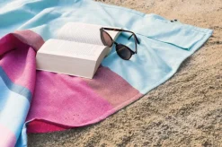 Strandtuch Portofino 200 x 200 cm