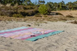 Strandtuch Portofino 200 x 200 cm