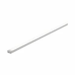 Strip-Profil Base
