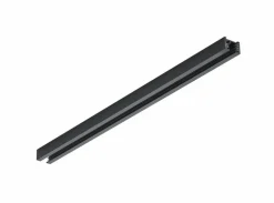 Stromschiene DUOline 50 cm