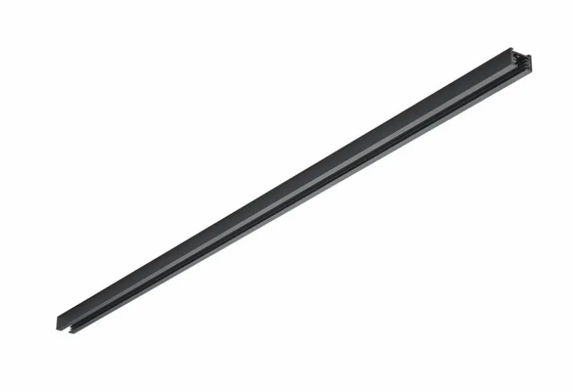 Stromschiene DUOline 100 cm