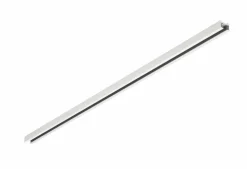 Stromschiene DUOline 100 cm